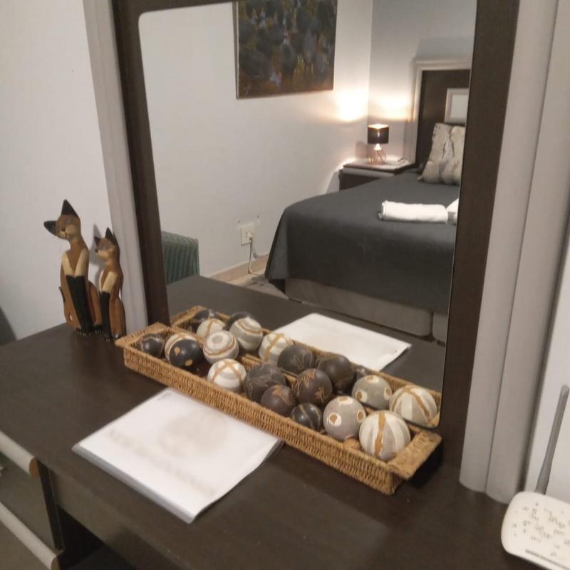 7 Bedroom Property for Sale in Deneysville Free State